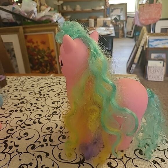 My Little Pony  Bundle - Picture 12 of 12